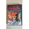 Dvd Le Monde de Narnia : Chapitre 1 - Le Lion la Sorcière Blanche...