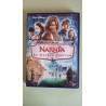 Dvd Le Monde de Narnia : Le Prince Caspian