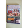 Dvd Le Monde de Narnia : Le Prince Caspian