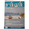 L'été en Haute-Marne