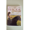 Dvd Flicka La Plus Belle des Amitiés