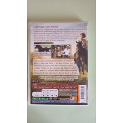 Dvd Flicka La Plus Belle des Amitiés