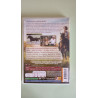 Dvd Flicka La Plus Belle des Amitiés