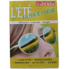 L'été en Haute-Marne