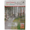 Saint-Dizier Der et Blaise MAG