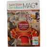 Saint-Dizier Der et Blaise MAG nº 11