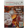 Saint-Dizier Der et Blaise MAG nº 10