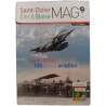 Saint-Dizier MAG nº 7