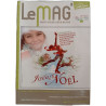 Le MAG nº 4