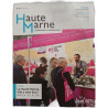 Haute Marne nº 135