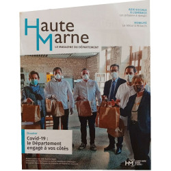 Haute Marne nº 134