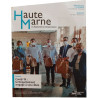 Haute Marne nº 134