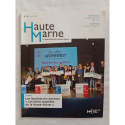 Haute Marne nº 133