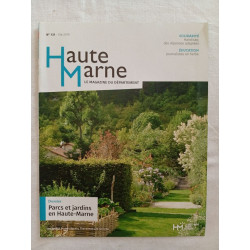 Haute Marne nº 131