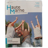 Haute Marne nº 129