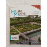 Haute Marne nº 127