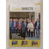 Ligne Directe nº 126