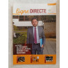 Ligne Directe nº 125