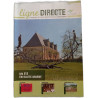 Ligne Directe numero special
