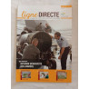 Ligne Directe nº 122