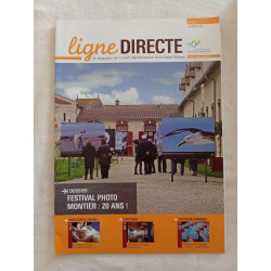 Ligne DIRECTE