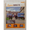 Ligne DIRECTE