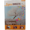 Ligne Directe nº 111