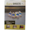 Ligne Directe nº 109