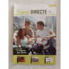 Ligne Directe nº 108