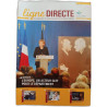 Ligne DIRECTE nº 107