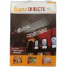 Ligne DIRECTE nº 106