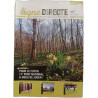 Ligne Directe nº 104