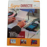 Ligne Directe nº 103