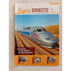 Ligne Directe
