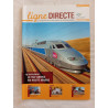 Ligne Directe