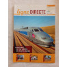 Ligne Directe nº 102