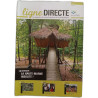 Ligne DIRECTE nº 101