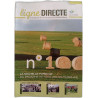 Ligne Directe nº 100
