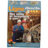Ligne directe nº 96