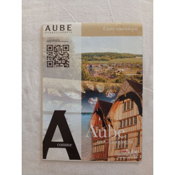 Aube
