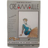 CREAMAILLE SPECIAL