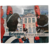 Brienne la marque de Napoléon