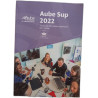 Aube Sup 2022