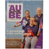 L'Aube nouvelle BE nº 125