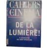 Cahiers du Cinéma - nº 702 - juillet/août 2014