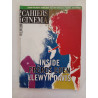 Cahiers du Cinéma - nº 694 - novembre 2013