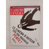 Cahiers du Cinéma - nº 684 - décembre 2012