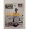 Cahiers du Cinéma - nº 592 - juillet/août 2004 - Truffaut