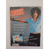 Cahiers du Cinéma - nº 590 - mai 2004 - Cannes 2004