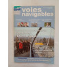 Voies Navigables - nº 158 - janvier/février 2009
